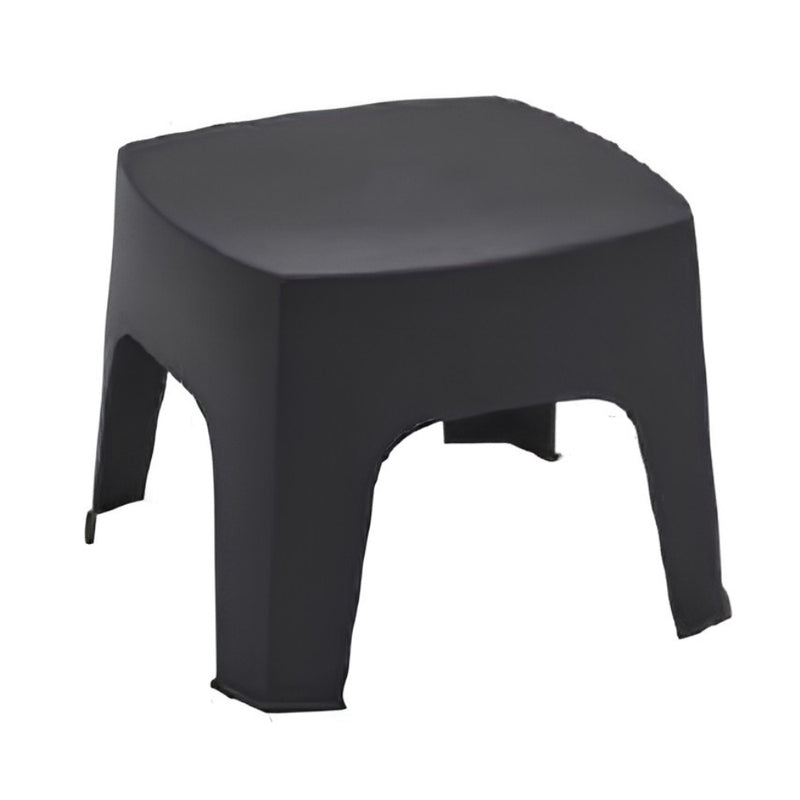 Aruba Side Table - Lighting.co.za