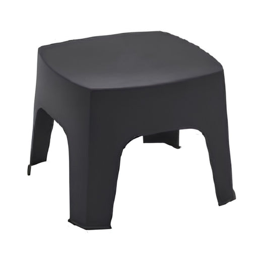 Aruba Side Table - Lighting.co.za