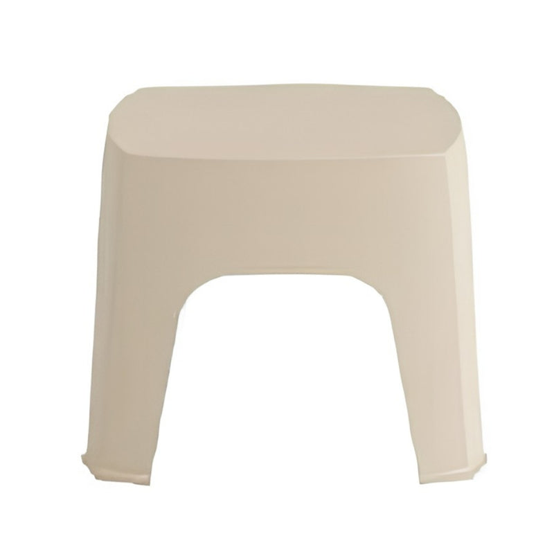 Aruba Side Table - Lighting.co.za