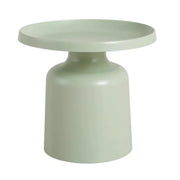 Martini Plain Side Table - Lighting.co.za
