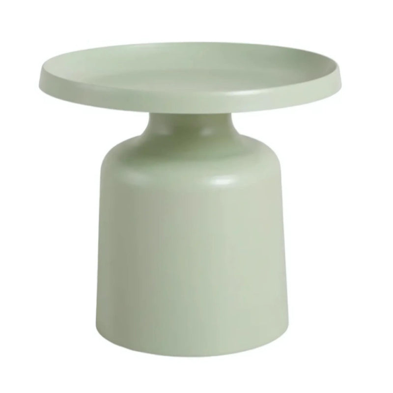Martini Plain Side Table - Lighting.co.za