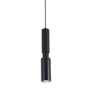 Swag Marble Pendant Light - Lighting.co.za