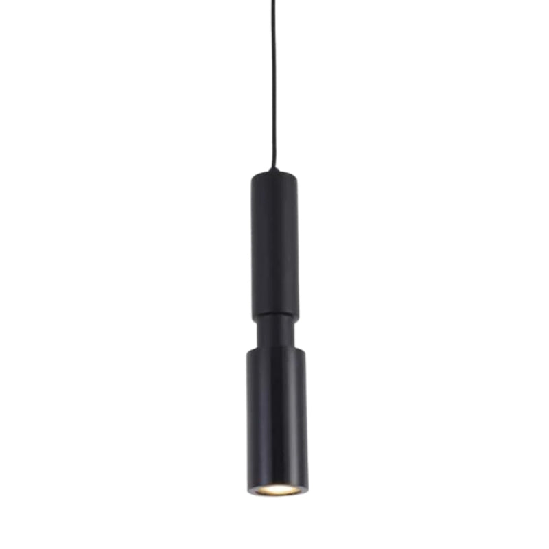 Swag Marble Pendant Light - Lighting.co.za