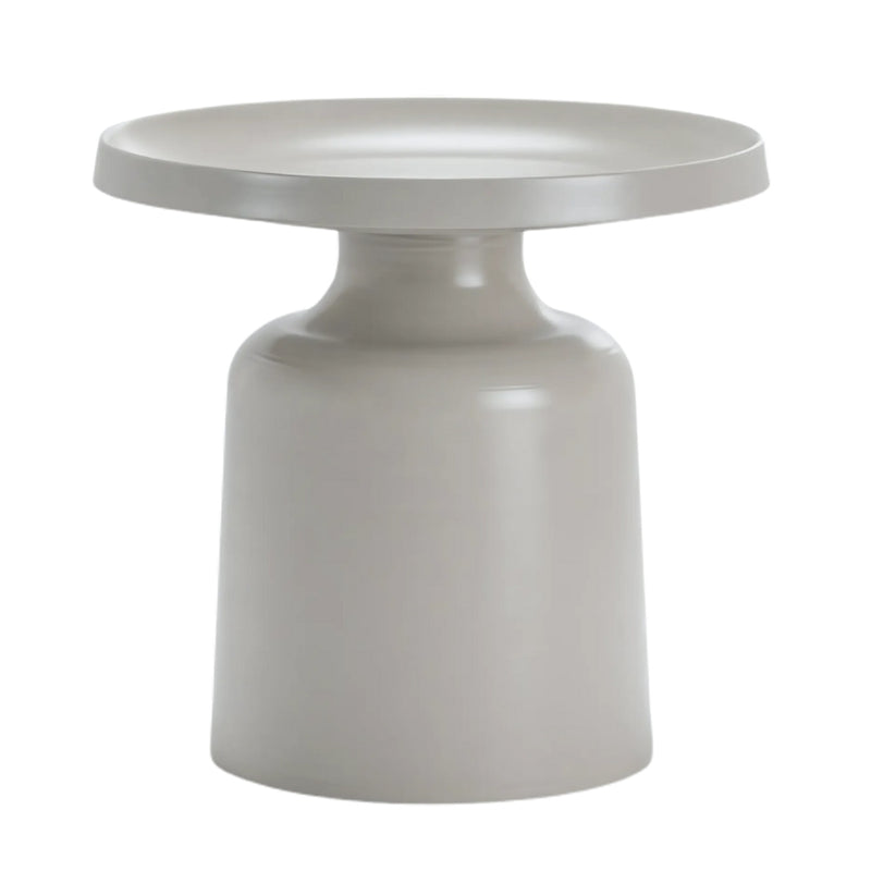 Martini Plain Side Table - Lighting.co.za