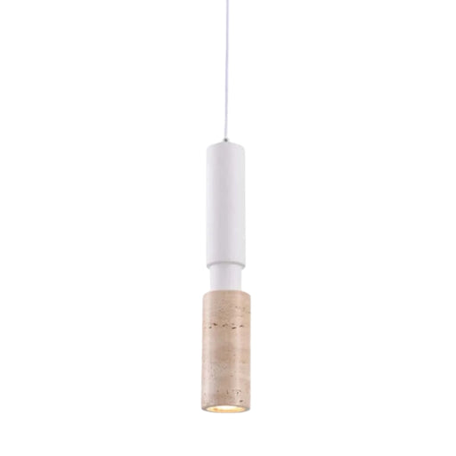 Swag Marble Pendant Light - Lighting.co.za