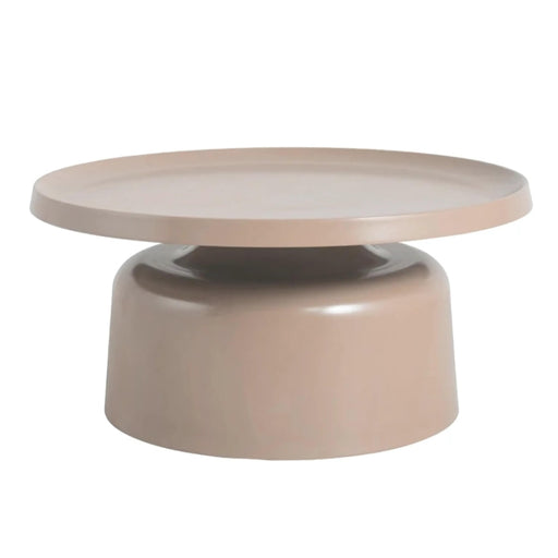 Martini Plain Coffee Table - Lighting.co.za