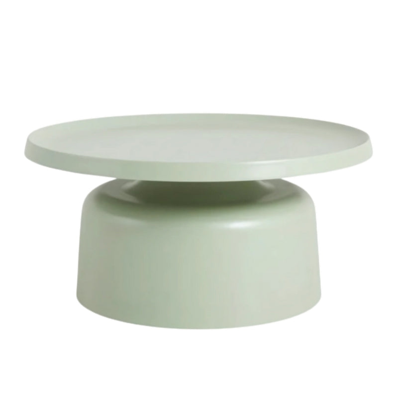 Martini Plain Coffee Table - Lighting.co.za