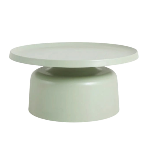 Martini Plain Coffee Table - Lighting.co.za