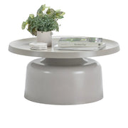 Martini Plain Coffee Table - Lighting.co.za