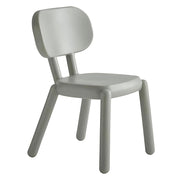 Fatboy Dining Chair - Lighting.co.za