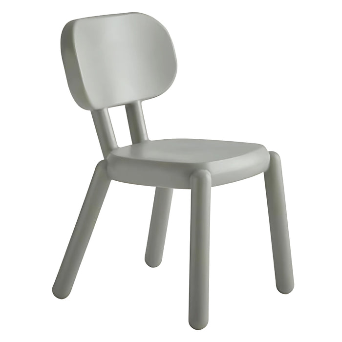 Fatboy Dining Chair