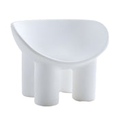 Replica RolyPoly Occasional Chair - Lighting.co.za