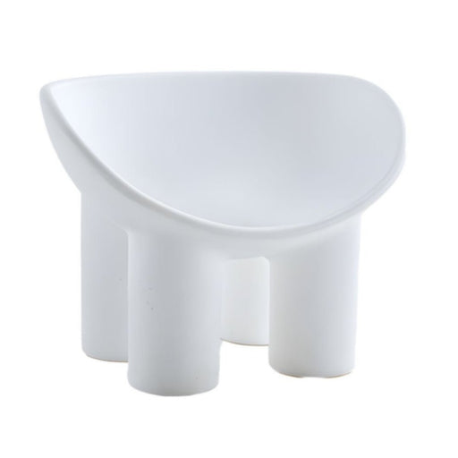 Replica RolyPoly Occasional Chair - Stools and Ottomans - Lighting.co.za