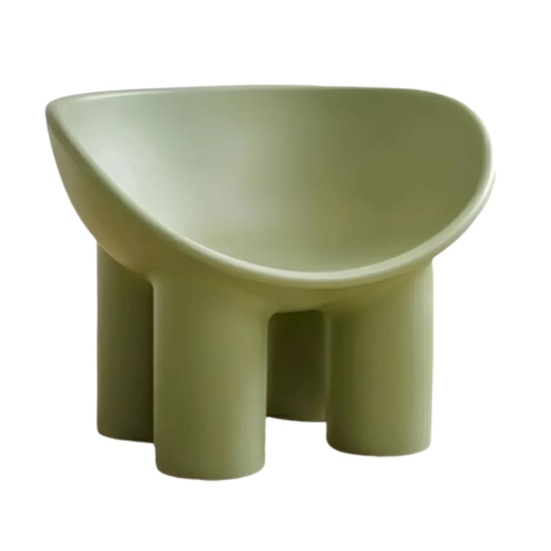 Replica RolyPoly Occasional Chair - Lighting.co.za