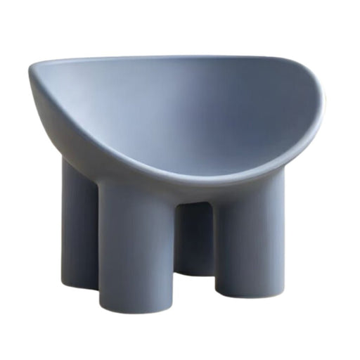 Replica RolyPoly Occasional Chair - Stools and Ottomans - Lighting.co.za