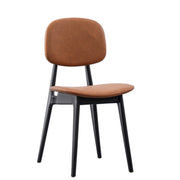 Lula Dining Chair - Lighting.co.za