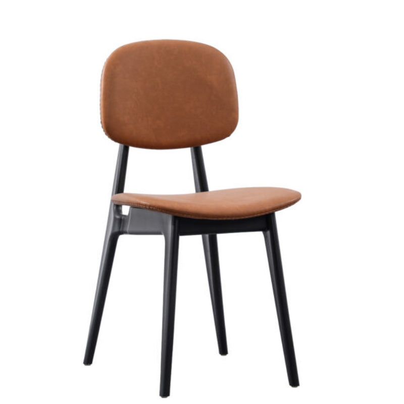 Lula Dining Chair - Lighting.co.za