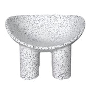 Replica RolyPoly Occasional Chair - Lighting.co.za