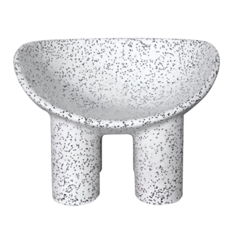 Replica RolyPoly Occasional Chair - Lighting.co.za