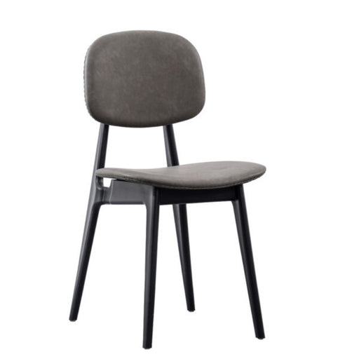 Lula Dining Chair - Lighting.co.za