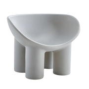 Replica RolyPoly Occasional Chair - Lighting.co.za