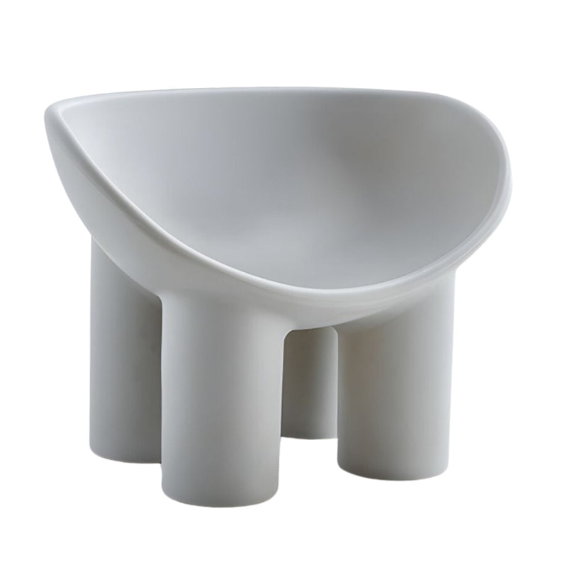 Replica RolyPoly Occasional Chair - Lighting.co.za