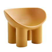 Replica RolyPoly Occasional Chair - Lighting.co.za