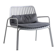 Tina Occasional Chair - Lighting.co.za