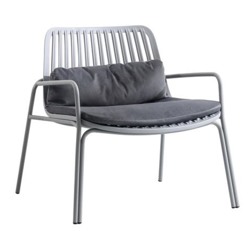 Tina Occasional Chair - Lighting.co.za