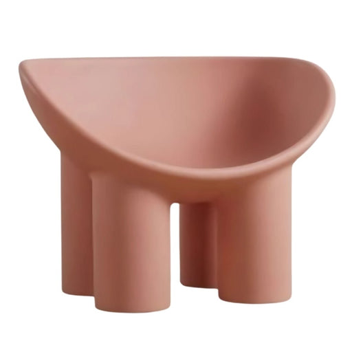 Replica RolyPoly Occasional Chair - Stools and Ottomans - Lighting.co.za