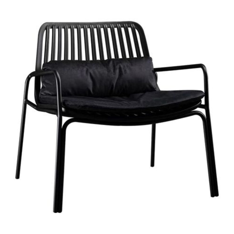 Tina Occasional Chair - Lighting.co.za