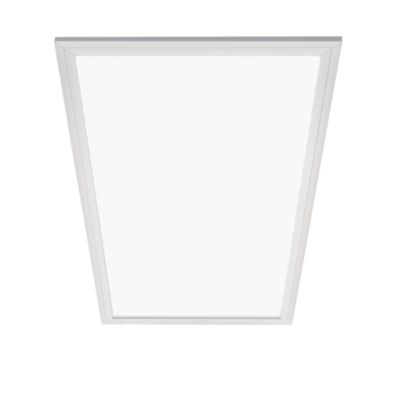Union Backlit Rectangle 72 Watt LED 4000K Panel Ceiling Light - Lighting.co.za