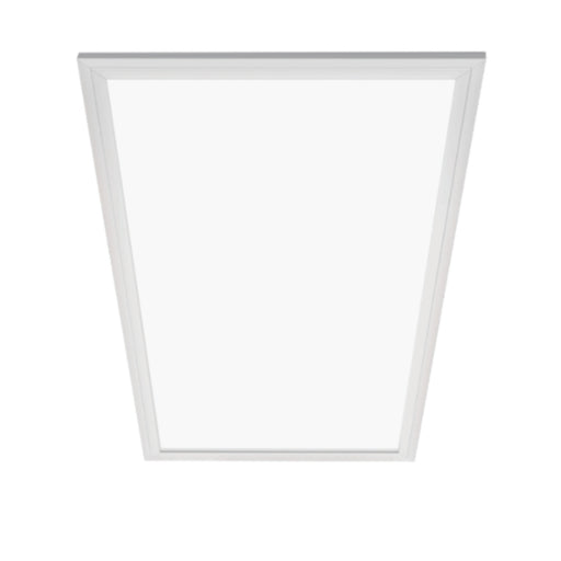 Union Backlit Rectangle 72 Watt LED 4000K Panel Ceiling Light - Lighting.co.za