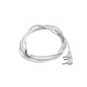 Union Backlit Rectangle 72 Watt LED 4000K Panel Ceiling Light - Lighting.co.za