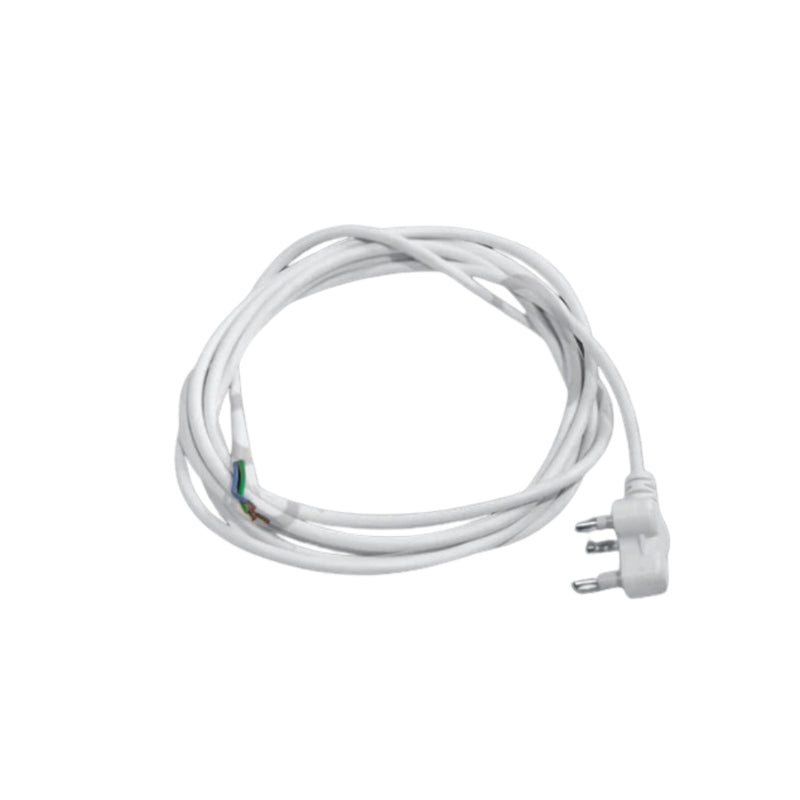 Union Backlit Rectangle 72 Watt LED 4000K Panel Ceiling Light - Lighting.co.za