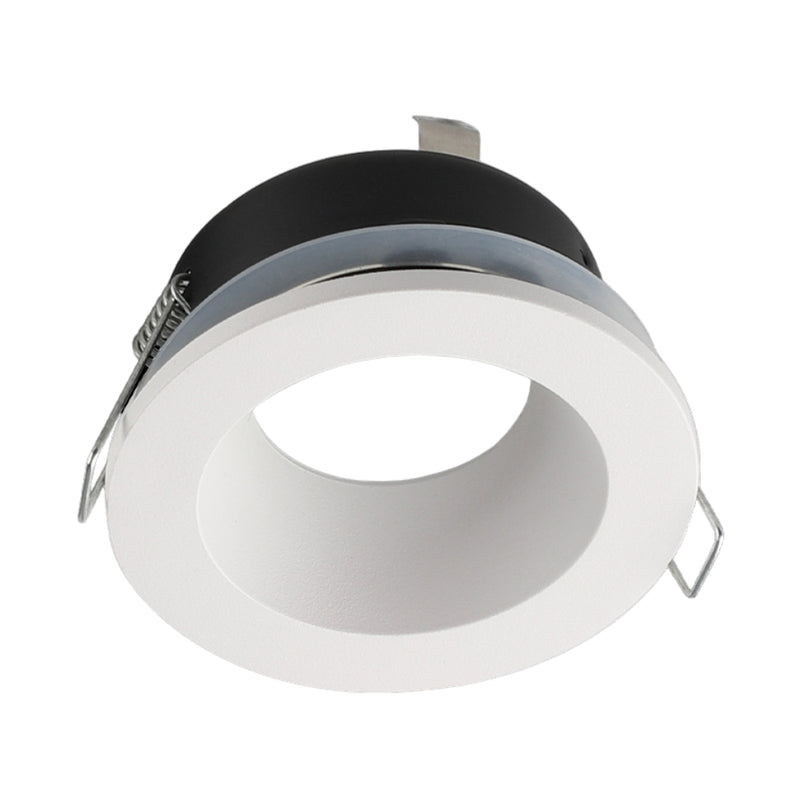 Indus GU10 Anti-Glare Outdoor Downlight - Lighting.co.za