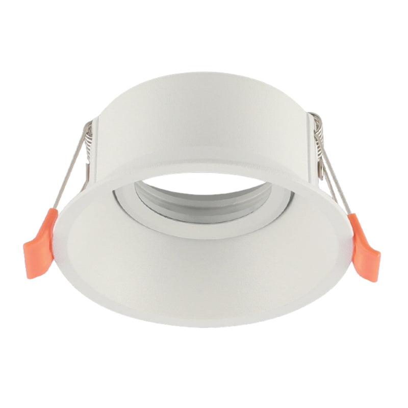 Atlas GU10 Anti-Glare Downlight - Lighting.co.za