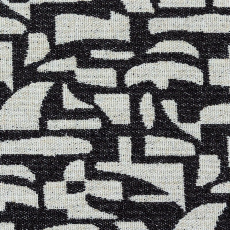 Abstract Scatter Cushion Cover 60x60cm