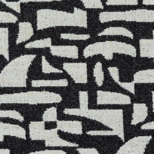 Abstract Scatter Cushion Cover 60x60cm - Scatter Cushions - Lighting.co.za