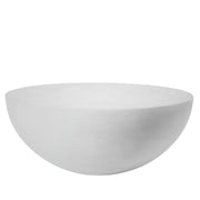 Hurley Round Coffee Table - Lighting.co.za