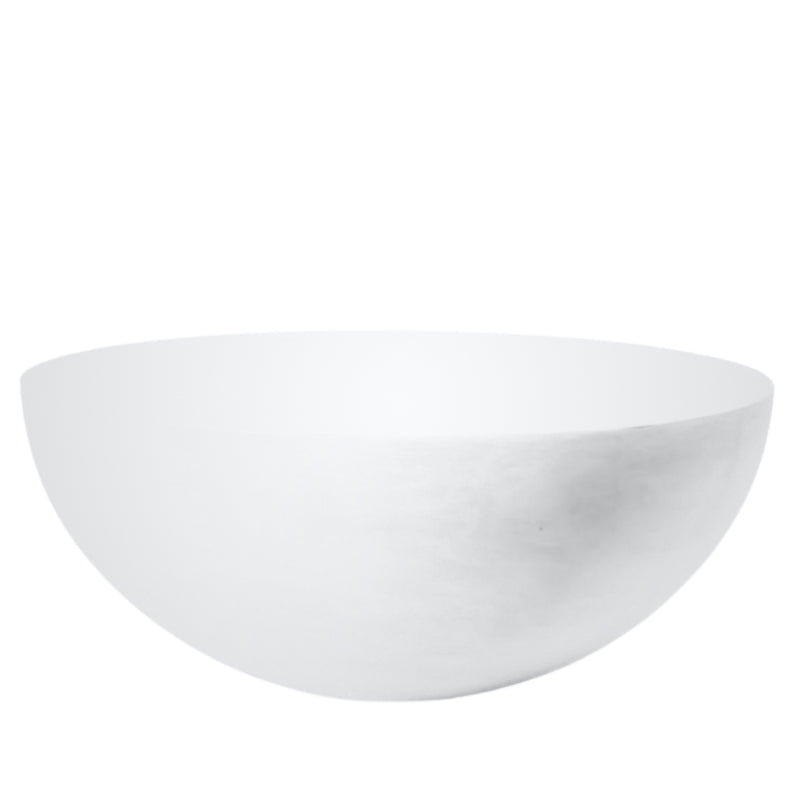 Hurley Round Coffee Table - Lighting.co.za