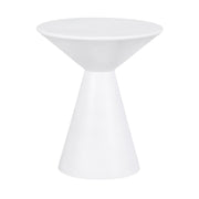 Bailey Side Table - Lighting.co.za