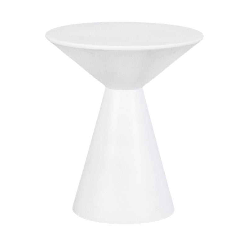 Bailey Side Table - Lighting.co.za