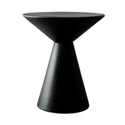 Bailey Side Table - Lighting.co.za