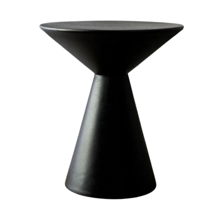 Bailey Side Table