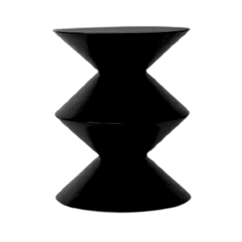 Jensen Side Table - Lighting.co.za