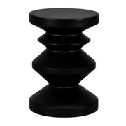 Tribal Disks Side Table - Lighting.co.za