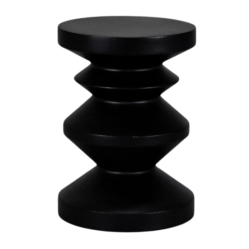 Tribal Disks Side Table - Lighting.co.za