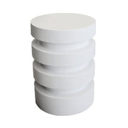 Floating Disks Side Table - Lighting.co.za