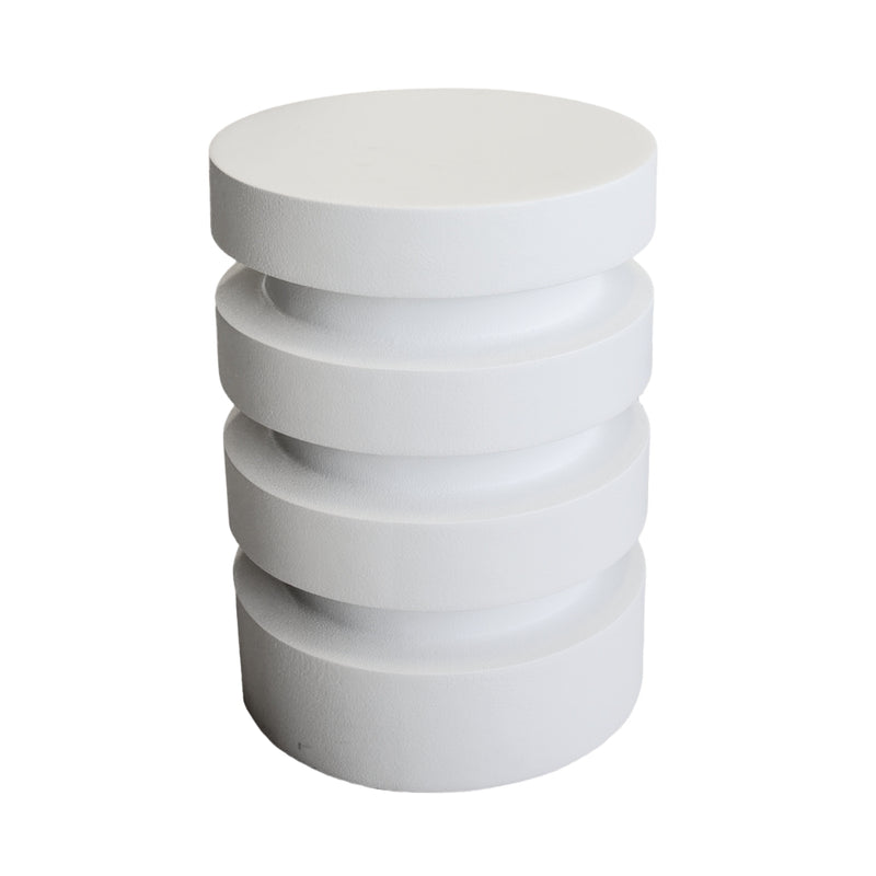 Floating Disks Side Table - Lighting.co.za